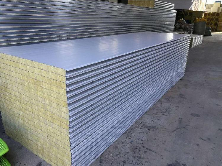 淨化板有哪些原料