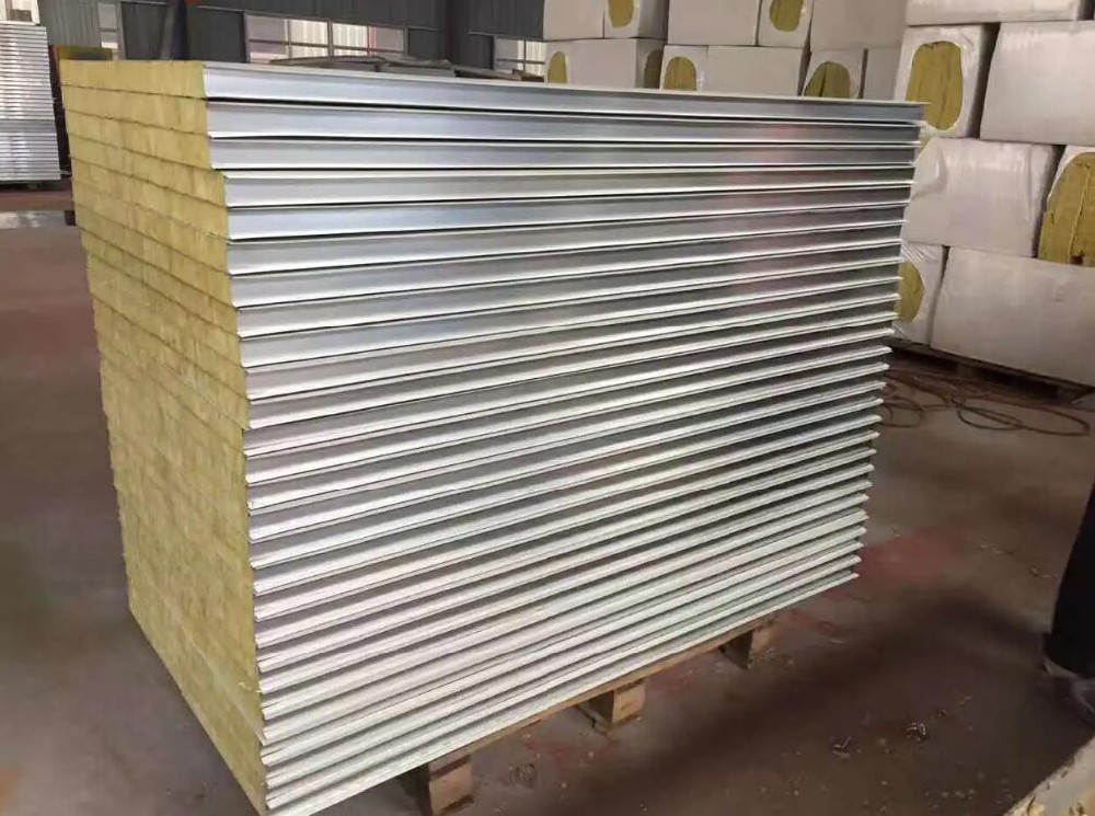 怎樣判斷(duàn)淨化板生產廠家質(zhì)量的好壞