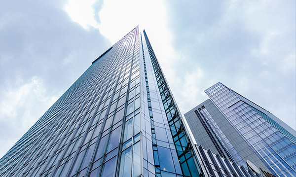 吳江市蘑菇视频app淨化工程(chéng)有限公司